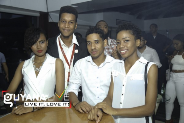 KLG_0353-1