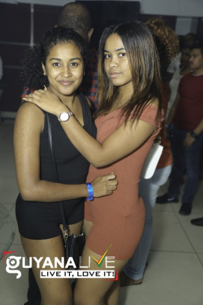 KLG_0374-1