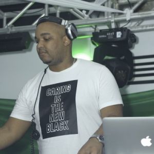 2017.12.27 Dj Private Ryan 