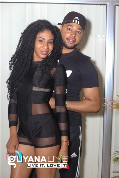 IMG_2022
