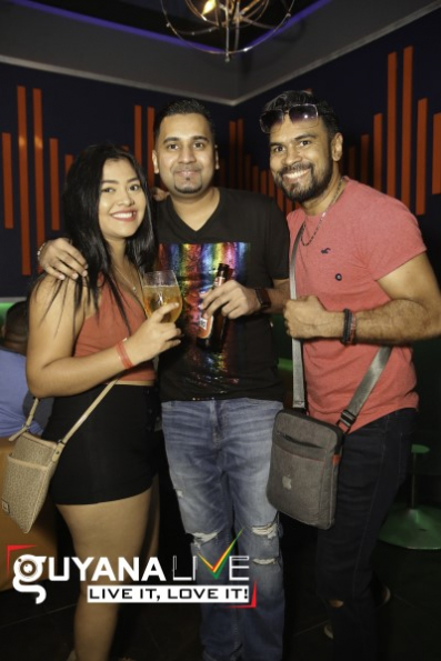 KLG_0686-1