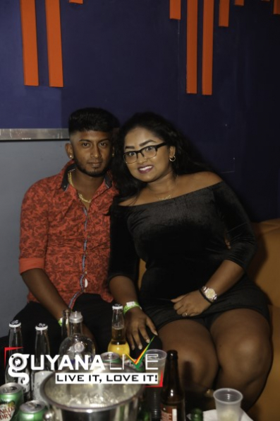 KLG_0690-1