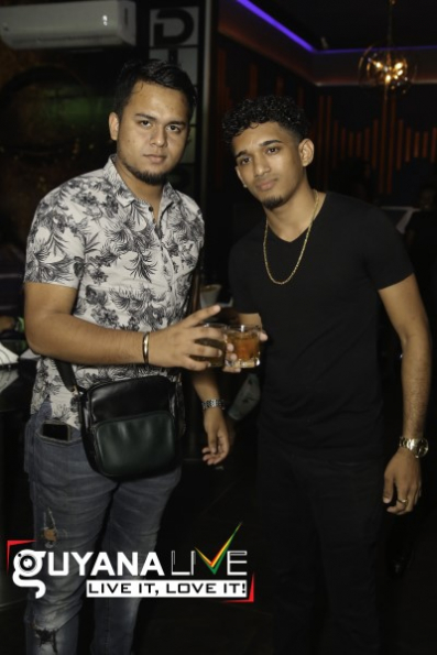 KLG_0694-1