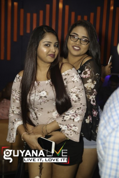 KLG_0709-1