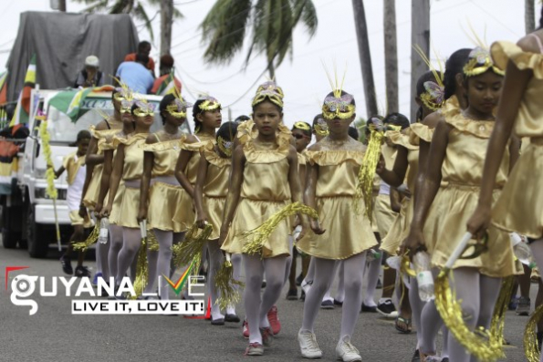 IMG_2929-1