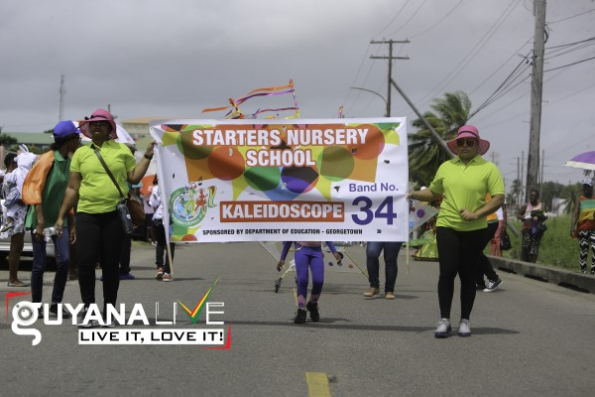 KLG_2695-1