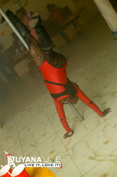 KLG_7518