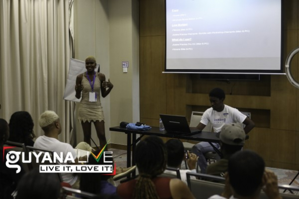IMG_0462