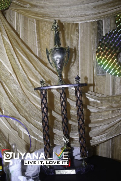 KLG_6444