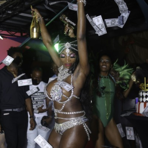 2018.05.12 Fablife 3 Carnival Edition