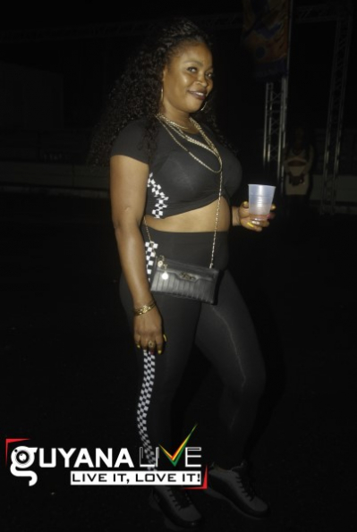 DSC_0140