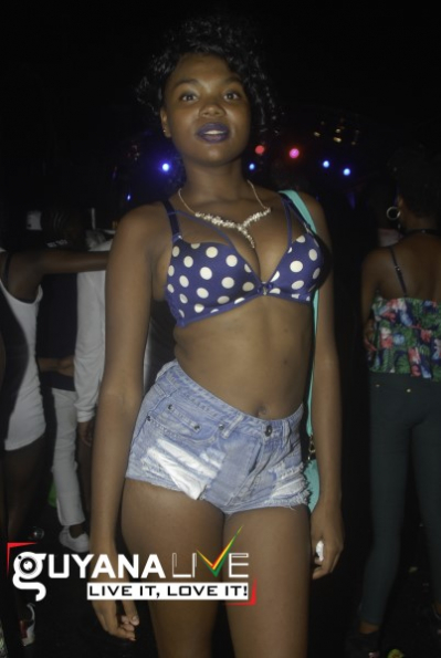 DSC_0156