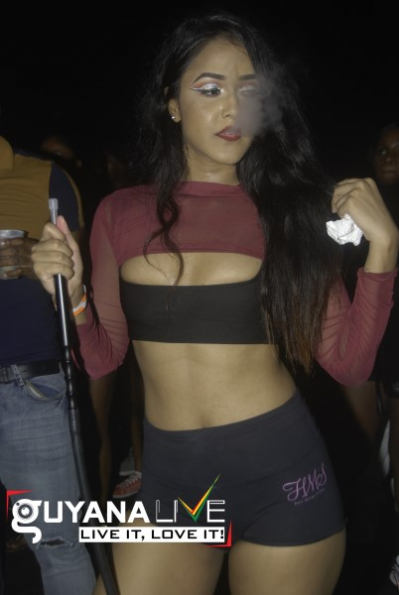 DSC_0188