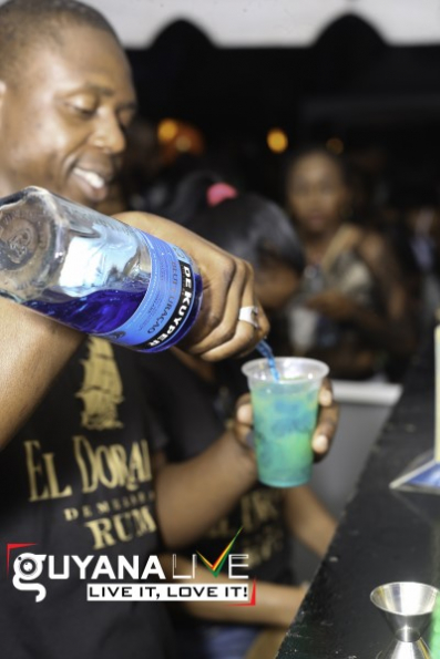 KLG_9617