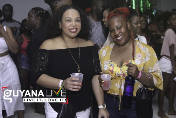 IMG_9863