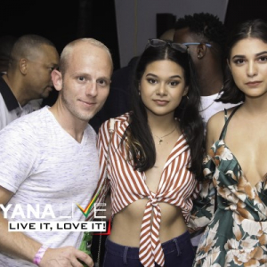 2018.05.21 Shell It Down Monday 