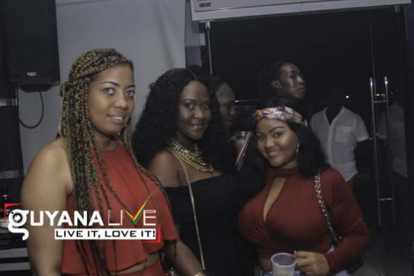 IMG_9890