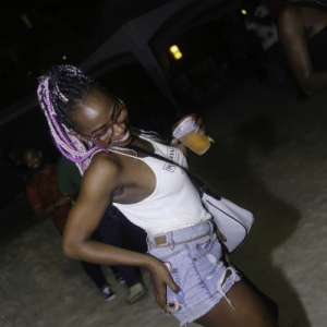 2018.05.24 Mawnin Breakfast Party