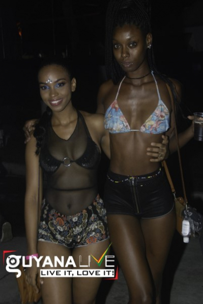 DSC_0250