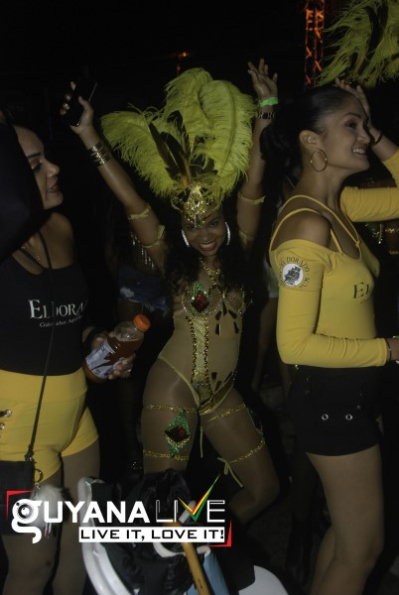 DSC_0284