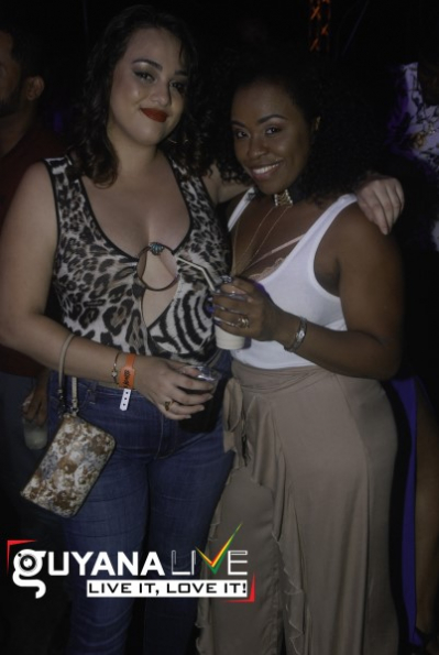 DSC_0297
