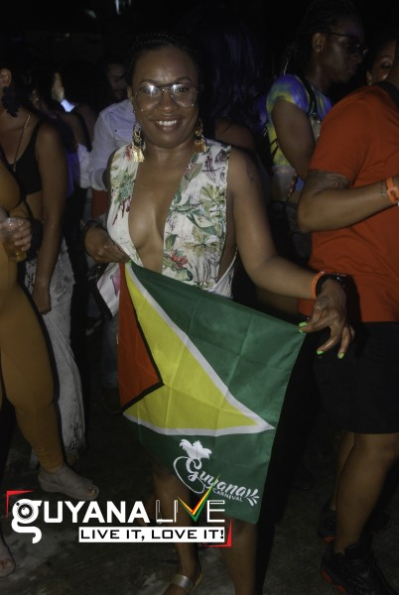 DSC_0314