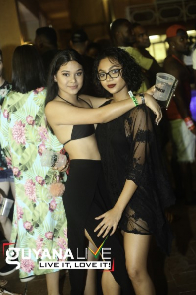 KLG_0117