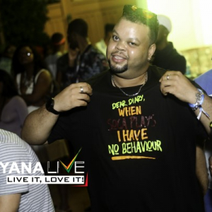 2018.05.25 Duck Work