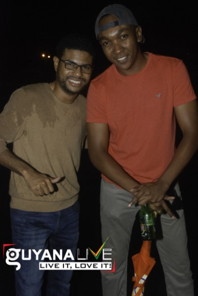 DSC_0601