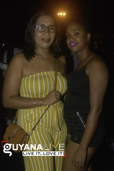 DSC_0609