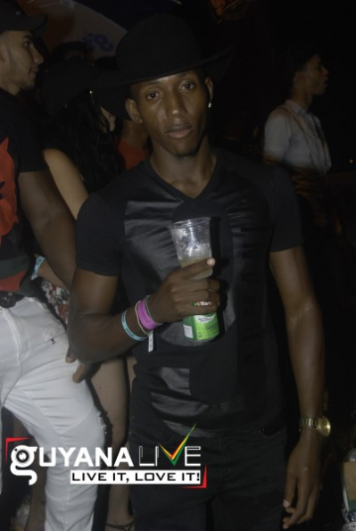 DSC_0639
