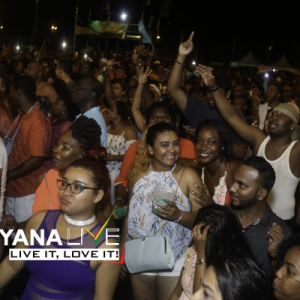 2018.05.25 RevelNation 