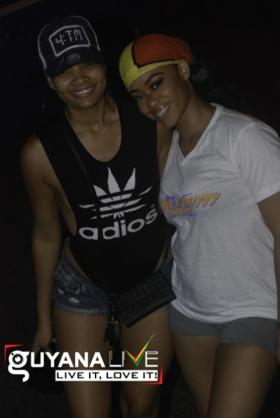 DSC_0389