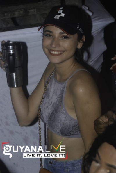 DSC_0406