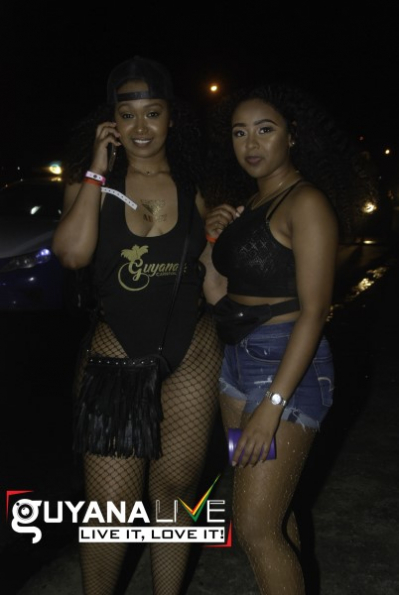 DSC_0480