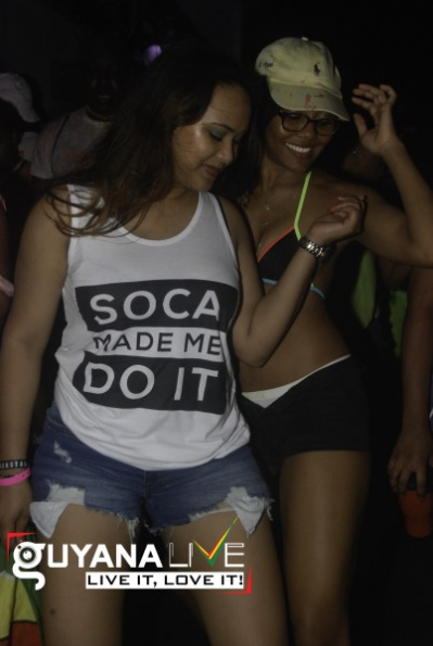 DSC_0500