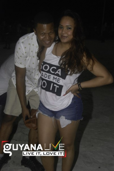 DSC_0541
