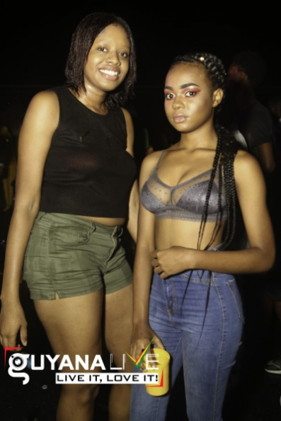 IMG_0730