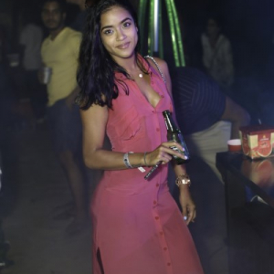 2018.05.27 Koolout Cooler fete