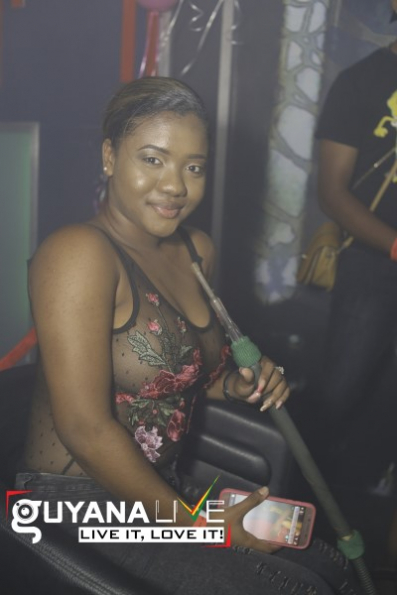 IMG_0029