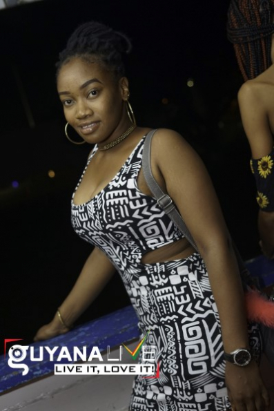 DSC00835