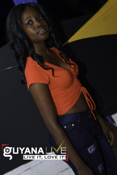 DSC00836