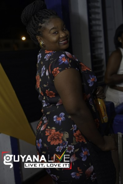 DSC00839