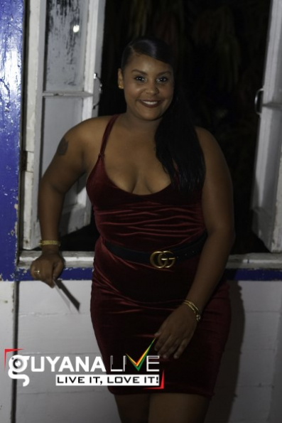 DSC00847