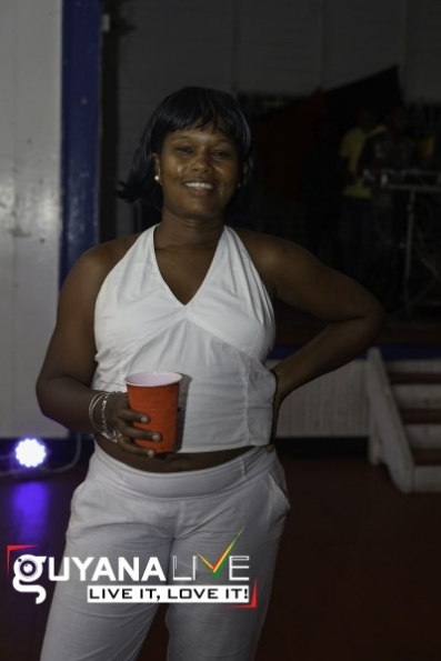 DSC00850