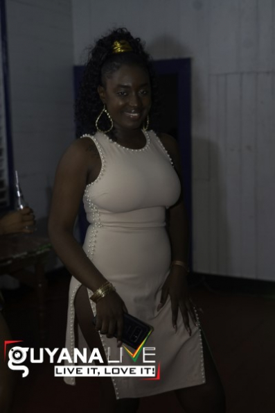 DSC00851