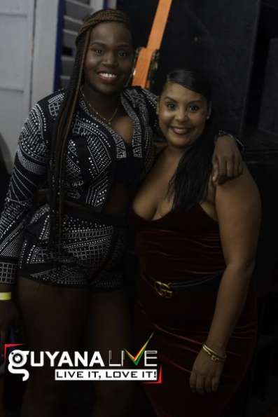 DSC00857
