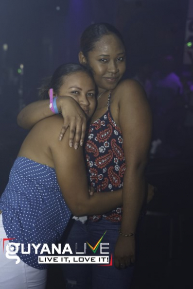 DSC00859