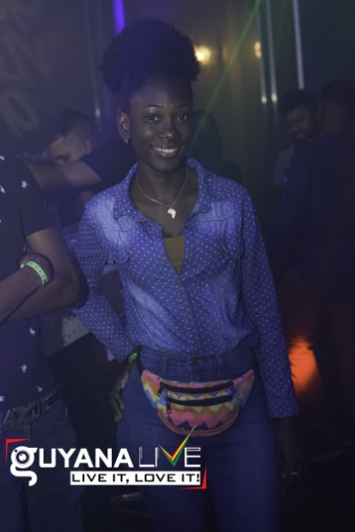 DSC00864