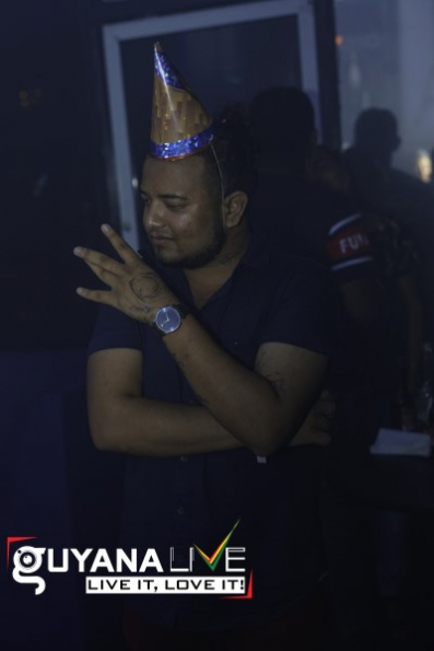 DSC00865